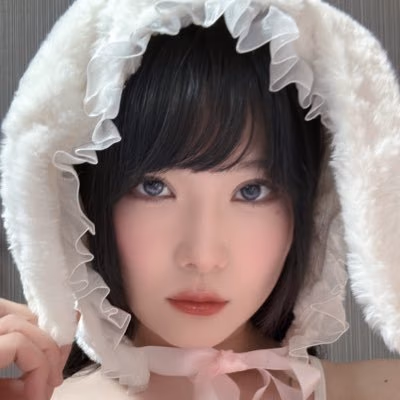 모모카 니시나 10