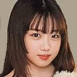 혼다 모네 1