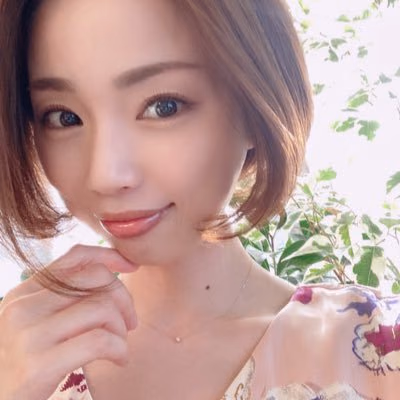 카스미 리사 10