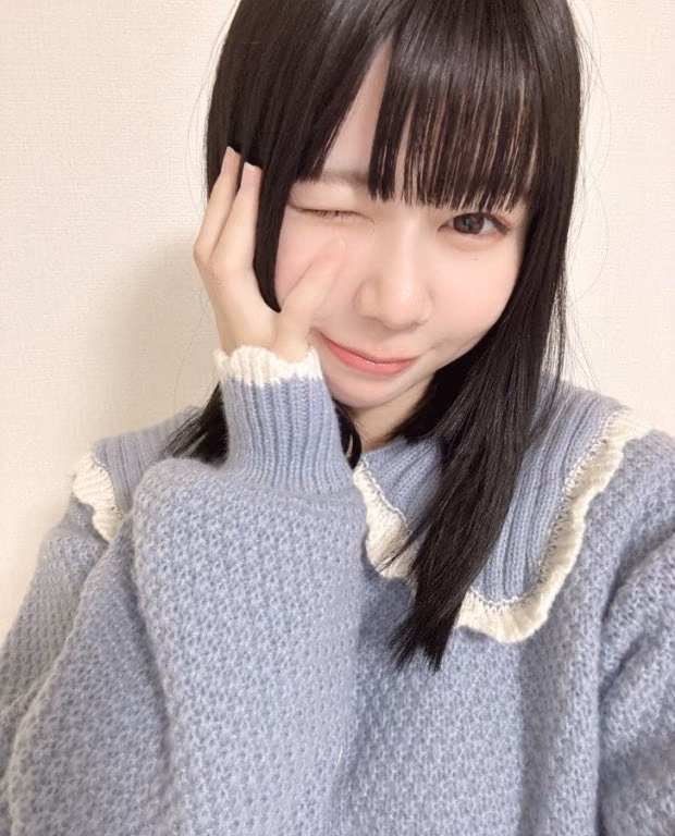 츠키미 료