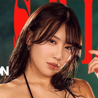 나미 나미 11