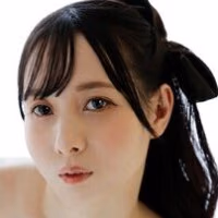 모리 아야 1
