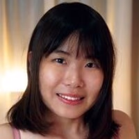 아야나미 에리카 1