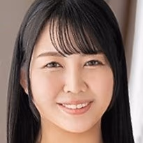 미하라 스즈카 1