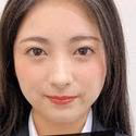 나가사와 하즈키 1