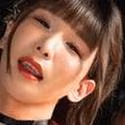 미야타 리이 1