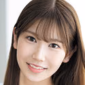 무토 시호 1
