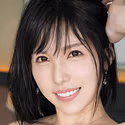 이시바시 사토미 1