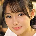 아이우라 히카루 1
