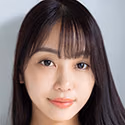 사이온지 우타 1