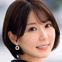 미나즈키 유리 1