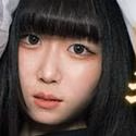 카미조 미쿠 1