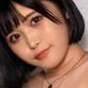 마치다 모카 1