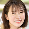 하루노 라라 1