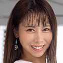 미즈사와 나나세 1