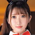 히메노 메이 1