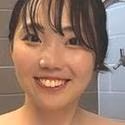 桐島ゆず香 1