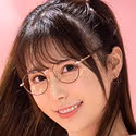 쿄바시 아오이 1