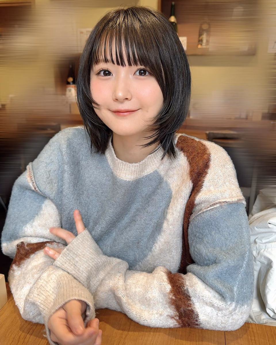후카다 유리 2