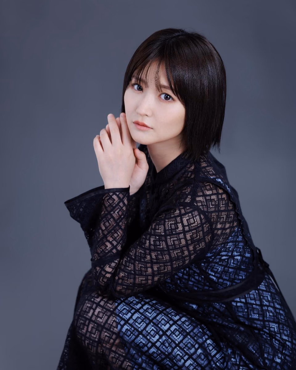 후카다 유리 3