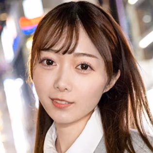 요츠바 메로