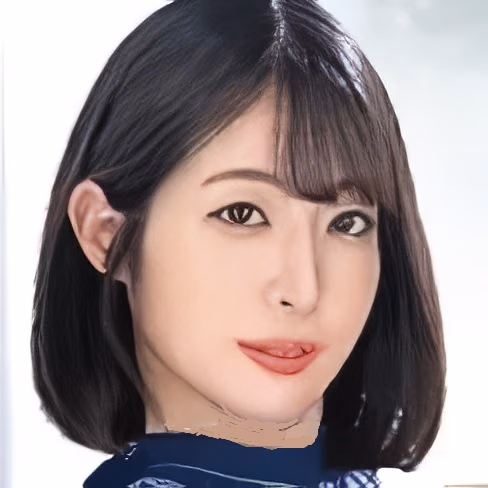 후지미야 유카리