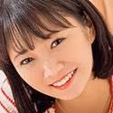 中田かな 1
