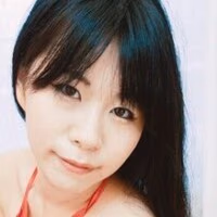 야마구치 호타루 1
