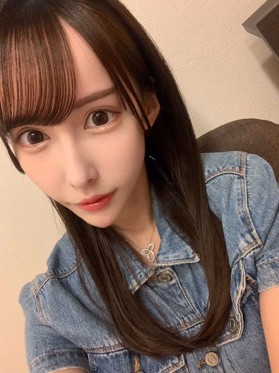 레이와 레이
