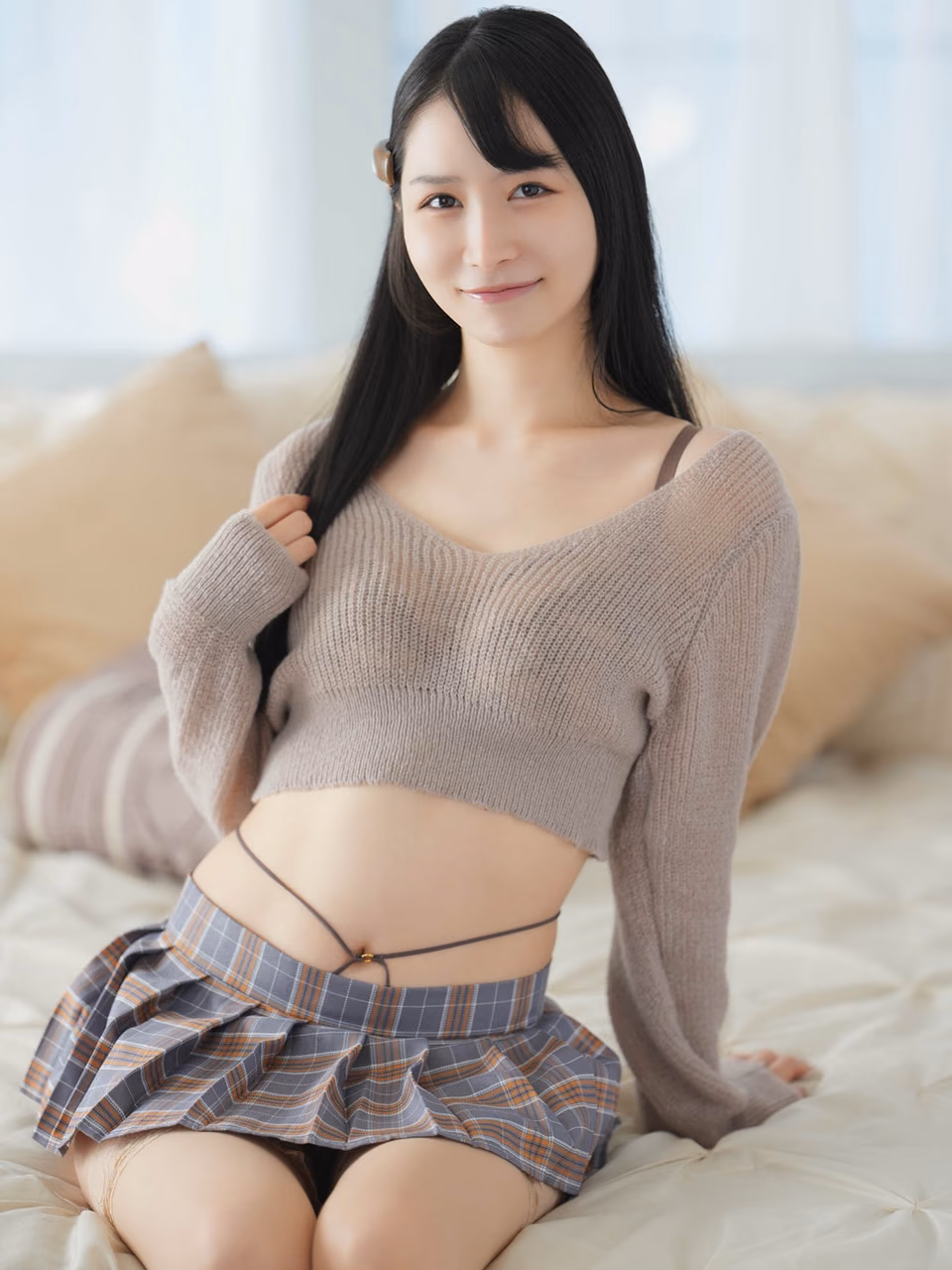 아사히 리오