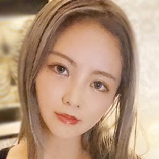 나츠카와 아카네 1