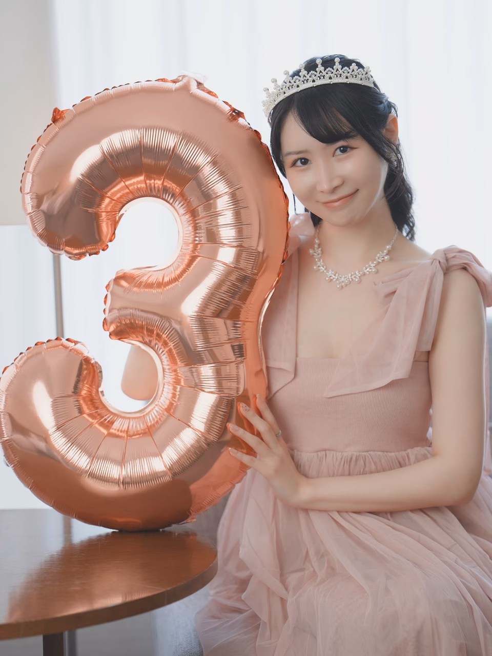아사히 리오 6