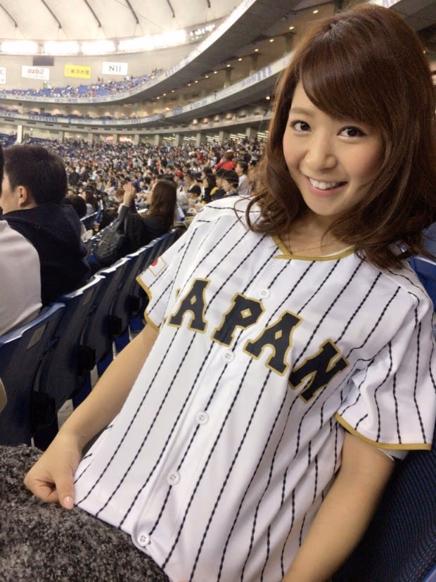 오노우에 와카바 3