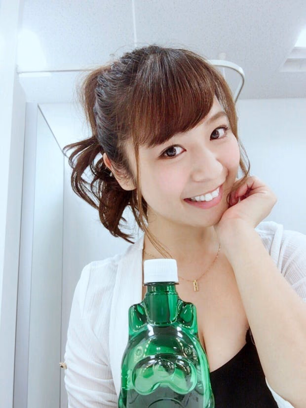 오노우에 와카바 6