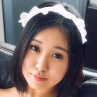 아사히나 시온 1