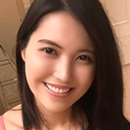 이시카와 아리스 1