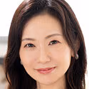 모토미야 미야비 1