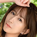 아키히로 이오 1