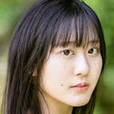 노사카 시호리 1