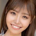미즈키 아이나 1
