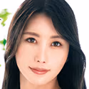 츠키소노 사에 1