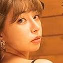レーナイズー 1