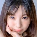 소라노 키라 1