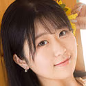 타마모리 아로 1