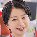 쿠라타 유키 1
