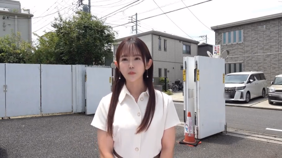 宮瀬夏純 4
