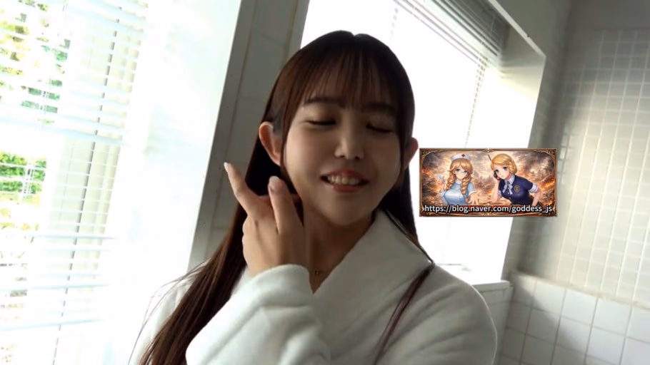 宮瀬夏純 6