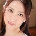 카시하라 유미에 1