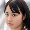 시노하라 리코 1