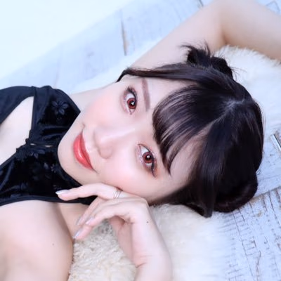 히나치윤 9